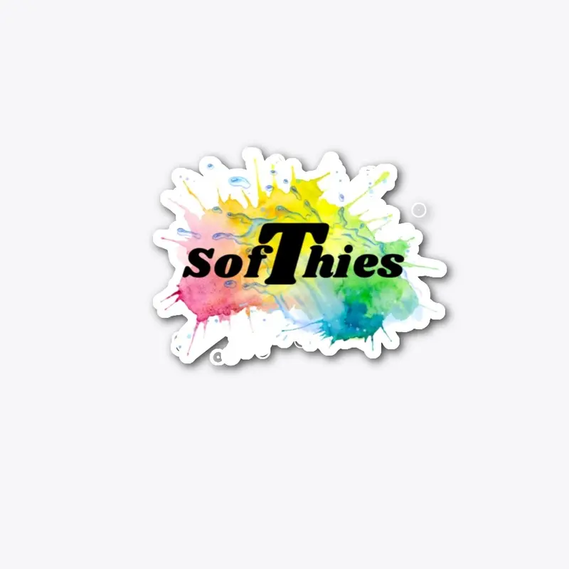 Softhies design 